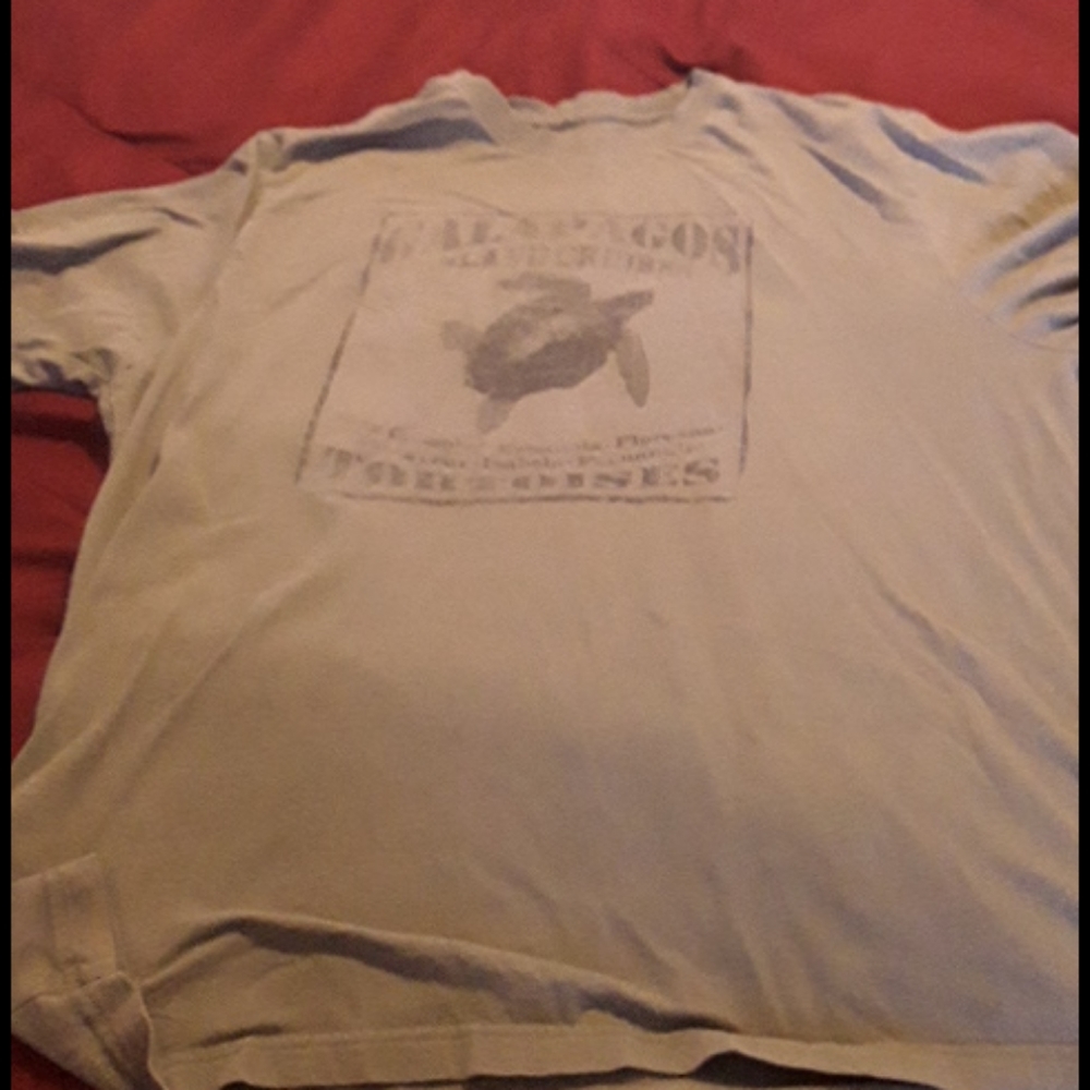 Tshirt